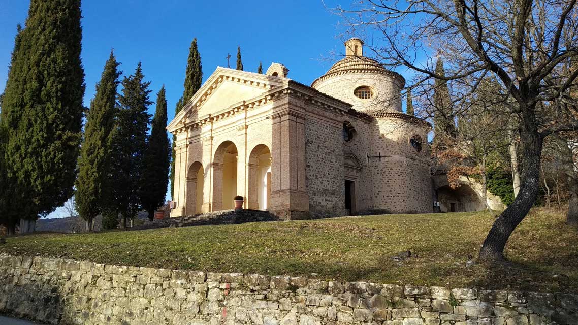 Attività cimiteriali